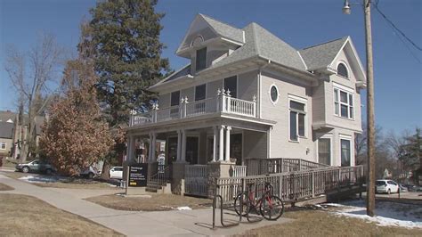 Image result for Iowa Writing Program