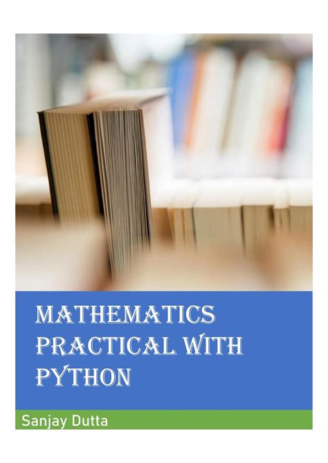 Image result for Practical Python And