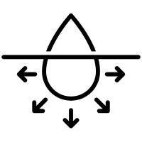 Prestige PAF 6.0 with Temperature Control, Smoke Vent Air Fryer Price ...