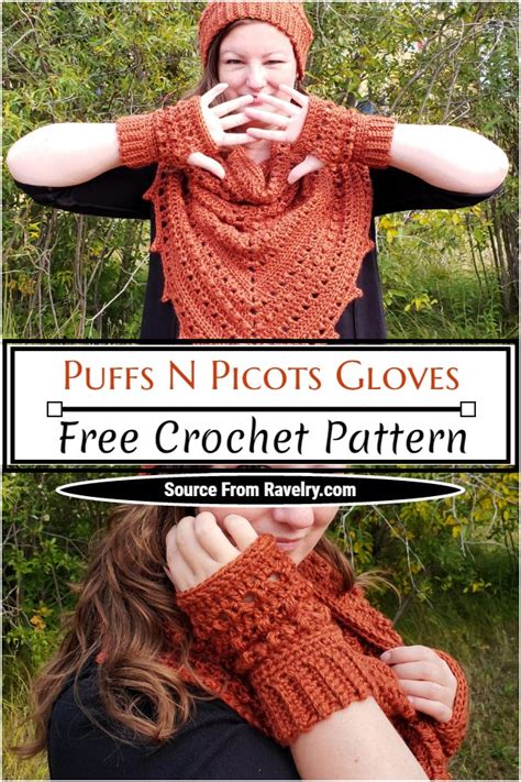 One moment, please...