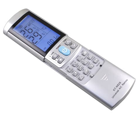 Universal Remote Brands