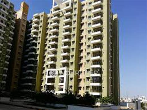 Khb Platinum Kengeri - Without Brokerage Unfurnished 1 BHK Flat for ...