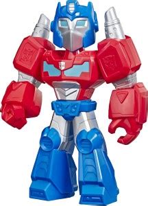 Transformers Toys - Buy Transformers Toys Online at Best Prices in ...