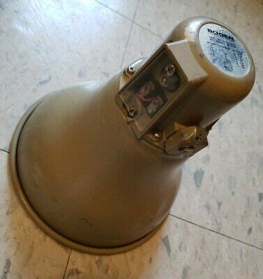 Image result for Bogen Intercom