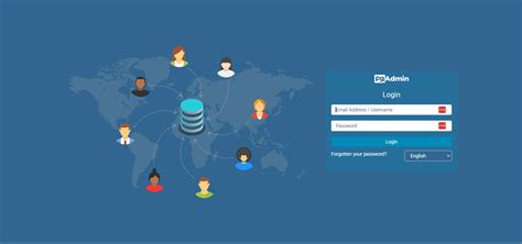 Image result for SQL in pgAdmin
