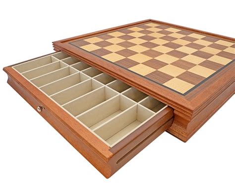 Image result for Chess Computer Cases