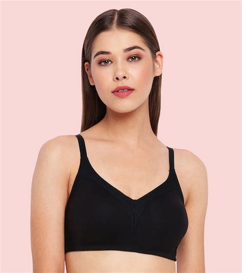 Online Lingerie Shop, Buy Bra, Panty, Nightwear, Sportswear at Enamor®