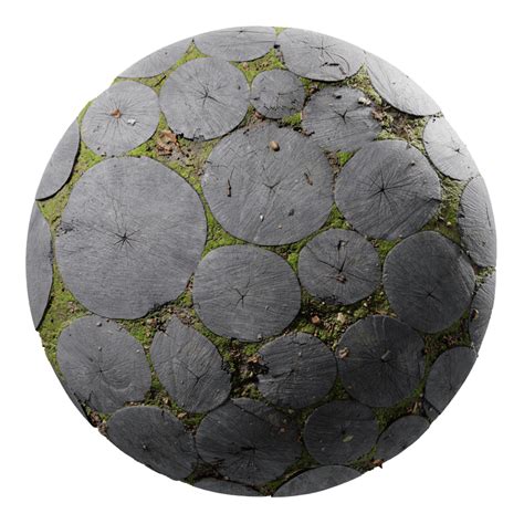 Image result for Daggerfall Unity 3D Trees