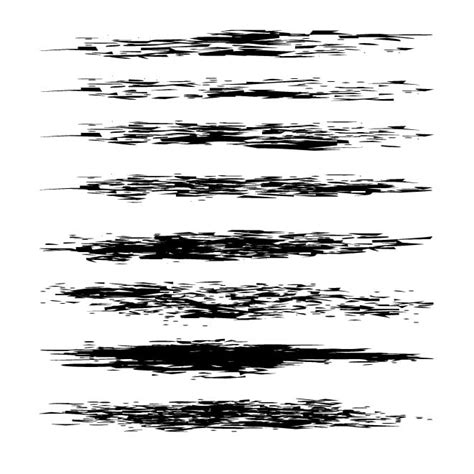 Image result for Single Line If Else Python