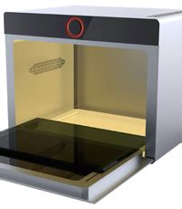 Young Designer :: Student Detail >>