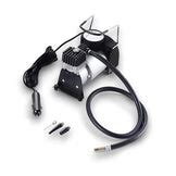 RD Overseas Tyre Inflators for Fast & Reliable Inflation