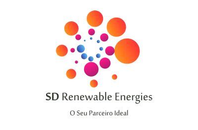 Stakeholder: SD Renewable Energies e Servicos, LDA - energypedia