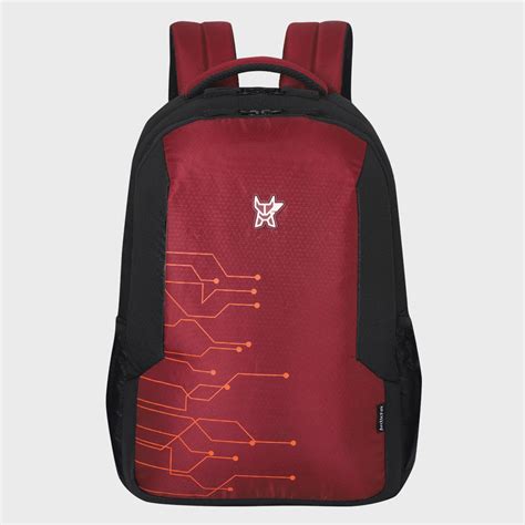 College Bags - Buy Backpacks for Women, Girls & Men | Arctic Fox – Page 5