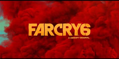 Far Cry 6 DLC: Play as Vaas, Pagan Min and Other Iconic Villains ...