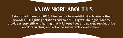LITVERSE® Solar Powered 120 LED Waterproof String Lights – Warm White ...