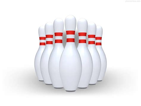 Nutty 500 Sadie Hawkins Mixed Scotch Doubles, AMF Bowling Co ...