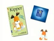 Image result for Alien Stickers for Cricut