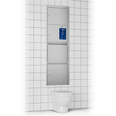 Medical Equipment - Steeclo Medical - DS 50 HDRS Underbench or Free ...