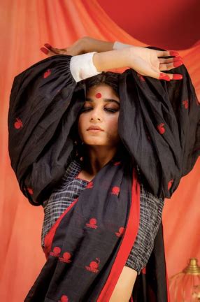 SUSTAIN-AND-ABILITY: Experience the Extraordinary Exhibition with Upcy ...