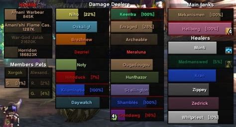 Image result for Add-On HealBot