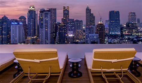 InterContinental to aggressively scale up mid-scale Holiday Inn hotels ...