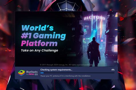 Open Apk Files in Windows 7 的图像结果