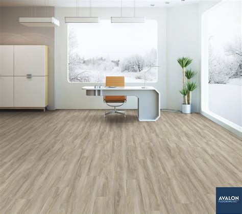 23+ Avalon Vinyl Flooring - The Decor Project