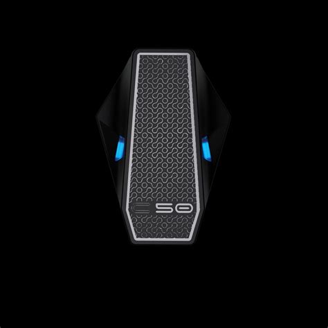 Bluarmor C50 Pro