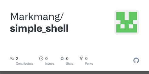 Image result for Shell Short Visual