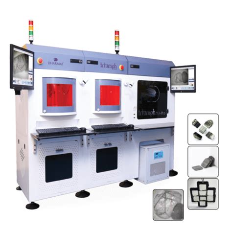 Home Page - Dharmaj Technologies