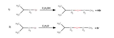 Consider-the-reactions-The-mechanism-of-reactions-1-and-2-re-0eb25380