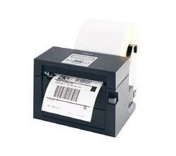 Barcode Labels manufacturer, Best prices for Barcode Printers, TSC ...