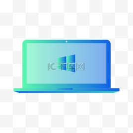 微软logo高清图标 的图像结果