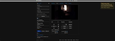 Octo4a blurred image - Webcams - OctoPrint Community Forum