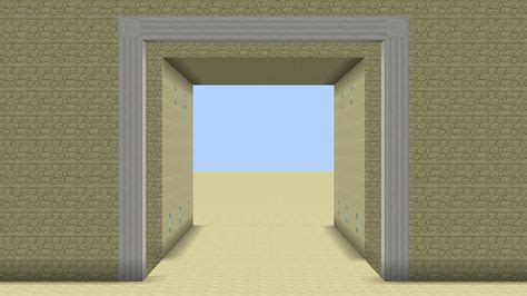 Massive Cool Minecraft Java Redstone Tutorials 的图像结果