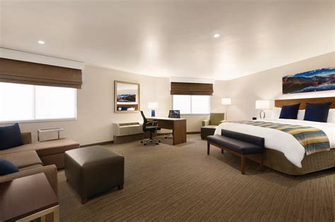 DELTA HOTELS HELENA COLONIAL - Updated 2022 Prices & Hotel Reviews (MT)