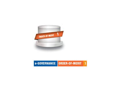 Andaman & Nicobar Islands: e-Governance in Education | INCLUSION ...