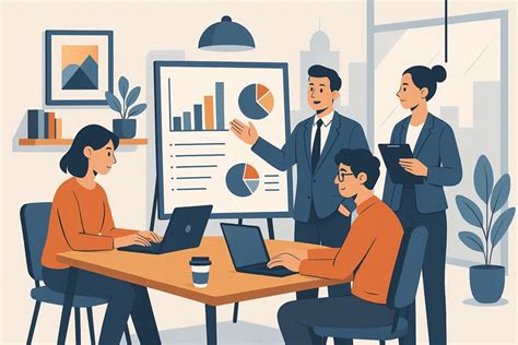 IIT Madras Degree in Management and Data Science