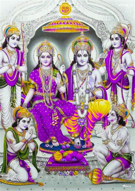 Lord Ram Lord Ram Sita Jay Shree Ram Ram Sita Ram Siya God