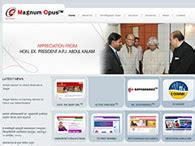 Portfolio - Professional Website Design Company | Website Development ...