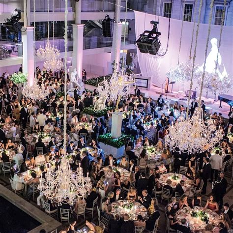 Culture & Living | Lifestyle | Homes & Spaces | Vogue India