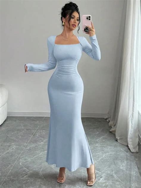 Find Your bodycon dresses for women - For all the ways you love to dress.