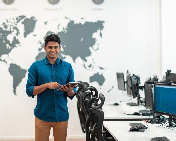 Online International Degree Programs | Andhra University Online