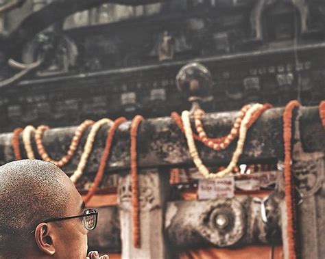 THE 10 BEST Places to Visit in Muzaffarpur (UPDATED 2024)