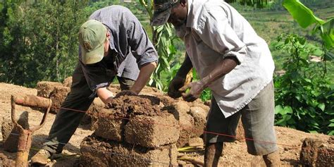 AZIZI LIFE EXPERIENCES (2025) All You Need to Know BEFORE You Go (with ...