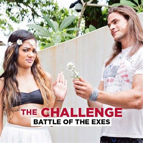 All The Seasons Of 'The Challenge,' Ranked Best To Worst