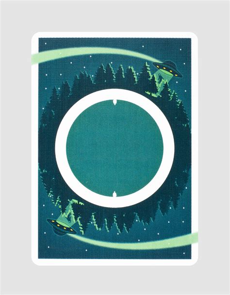 orbit playing cards apk v1.3.2