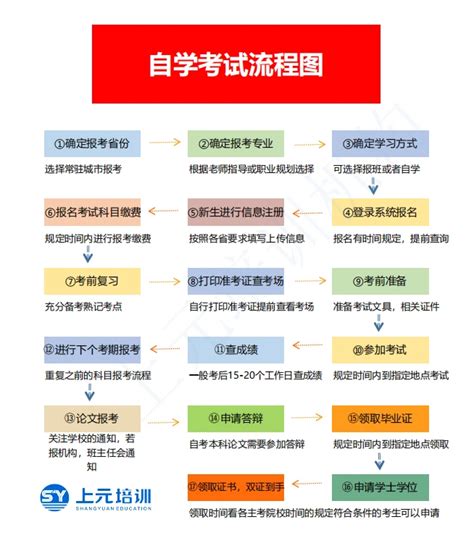 2022年浙江省嘉兴市中考数学试卷（完整解析版） - 知乎