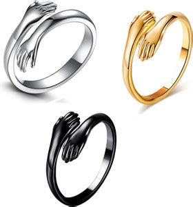 Promise Rings - Buy Promise Rings online at Best Prices in India ...