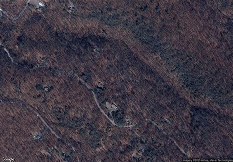 1045 Sundance Mountain Rd, New Market, VA 22844 | Homes.com